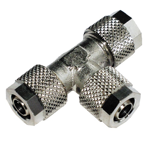 Productafbeelding 12300Q